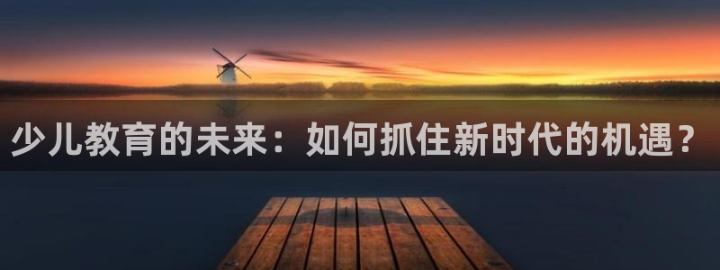 fh至尊平台冻结