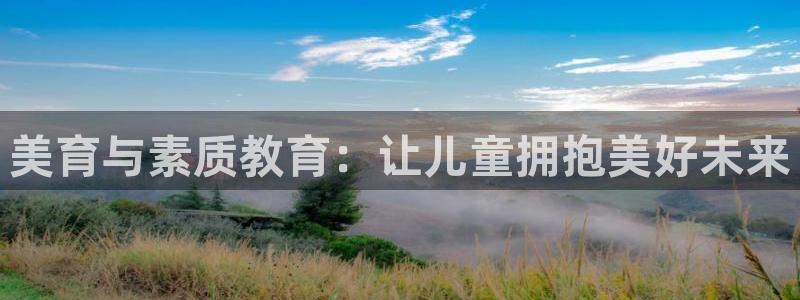 fh至尊在哪可以下载