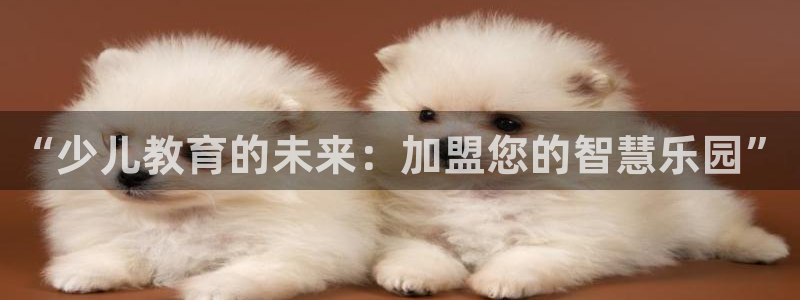 fh至尊最新版本