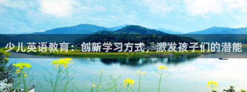 fh至尊官方旗舰店