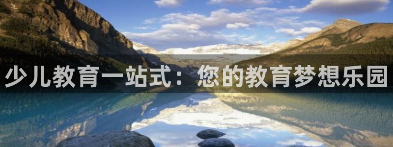 FH至尊信誉怎么样