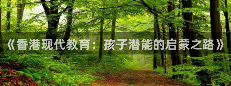 FH至尊登录不了