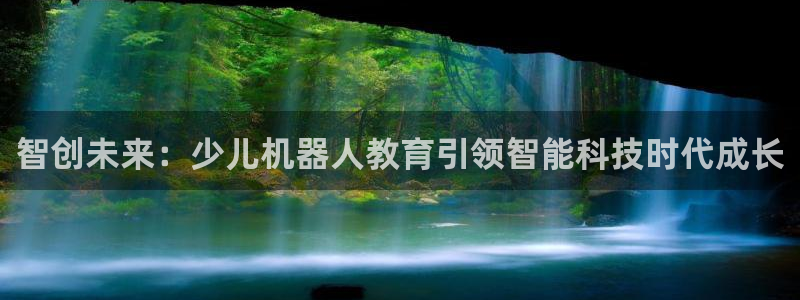 fh至尊怎么注册