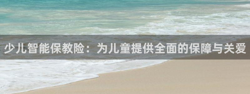 fh至尊 华娱124.com