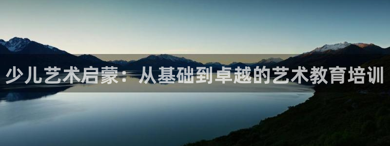 fh至尊app下载安装