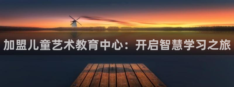 fh至尊凤凰平台下载