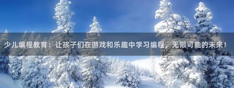 fh至尊正常登录下载