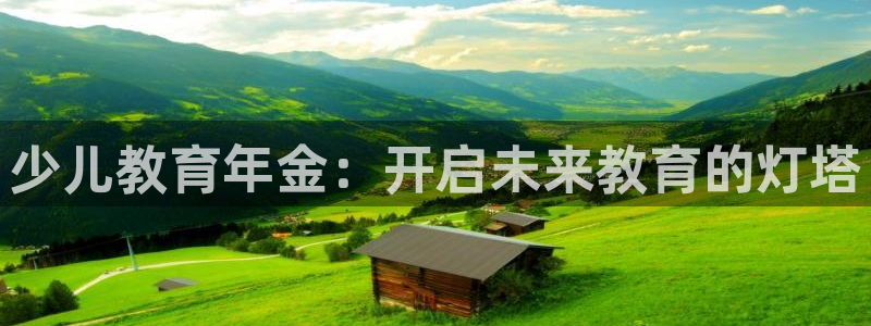 FH至尊是什么意思