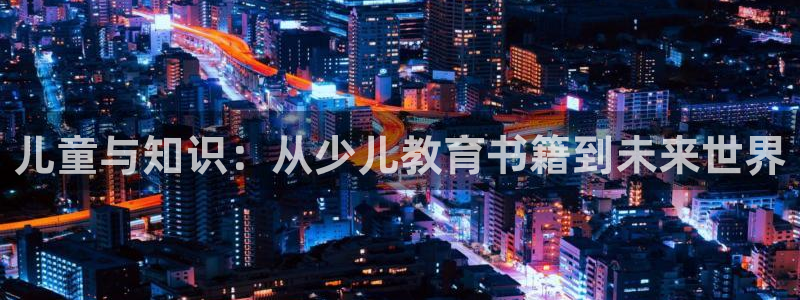 fh至尊是黑台子吗