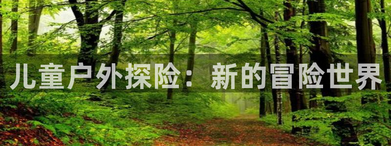 FH至尊开户链接